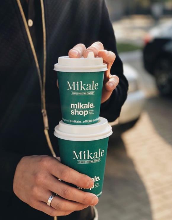 Микале брянск. Mikale кофе. Mikale Coffee Club. Микале кофе Брянск. Кофейня Mikale Coffee Club, Брянск.